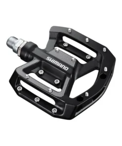 Pédales Shimano Gravel PD-GR500