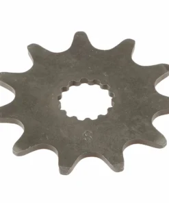 Flyer - Pignon Moteur 11 Dents Pour Moteur Panasonic Premium Series S Et HS