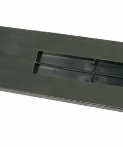 Scott - Plaque De Montage Pour Battery Range Booster -Batteries VAE Soldes plaque adaptation battery range extender scott arriere 3840x2160 scaled