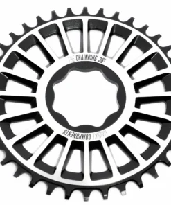 Haibike - Plateau FlyOn