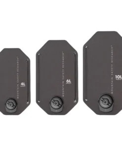 Poche à Eau MSR Dromedary