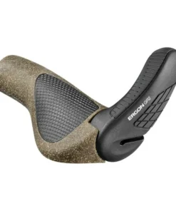 Poignées Ergon GP3 BioKork