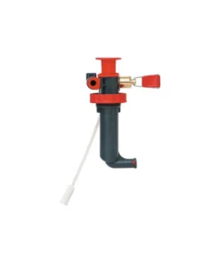 Pompe à Combustible MSR