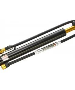 Pompe Lezyne Micro Floor Drive HVG 11 Bar