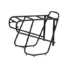 Porte-bagages Arrière Surly Rear Disc Rack
