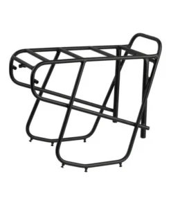 Porte-bagages Arrière Surly Rear Disc Rack