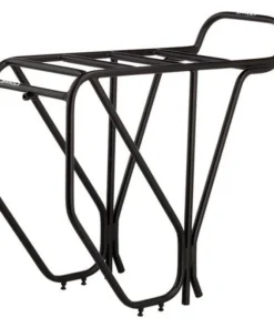 Porte-bagages Arrière Surly Rear Rack