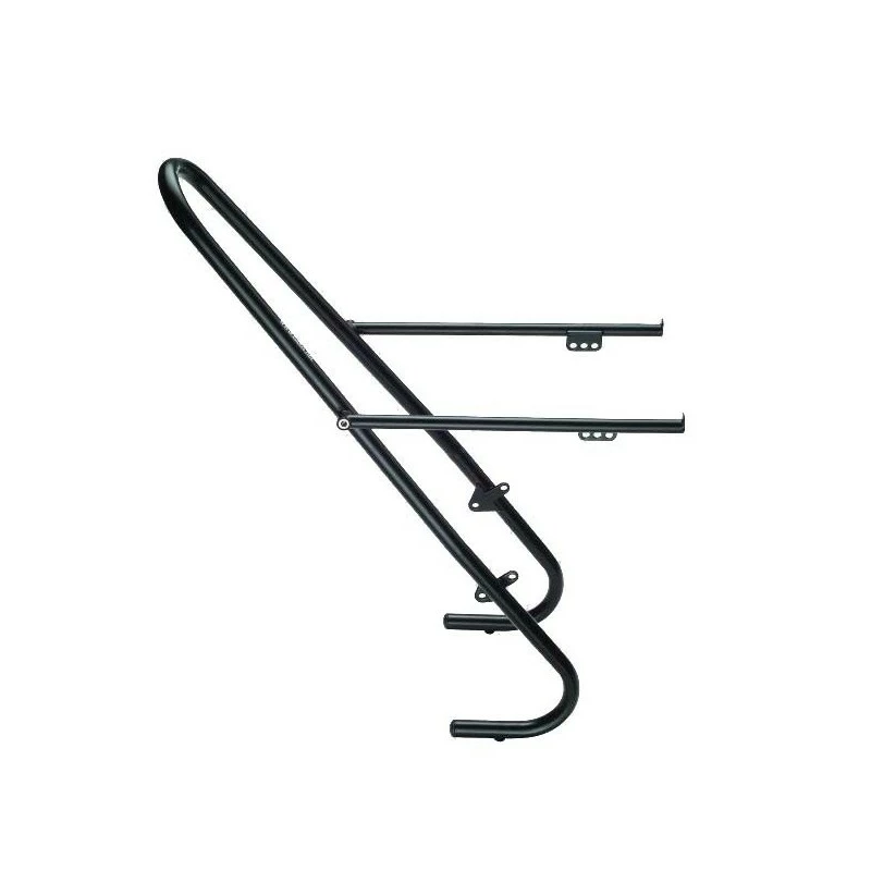 Porte-bagages Avant Tubus Tara 1 Porte-bagages Avant Tubus Tara