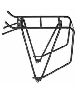 Porte-bagages Tubus Cargo Classic