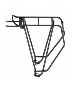 Porte-bagages Tubus Cargo Evo