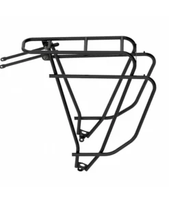 Porte-bagages Tubus Logo Evo