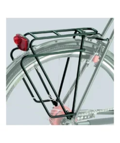 Batteries VAE Soldes -Batteries VAE Soldes porte bagages tubus logo evo 2