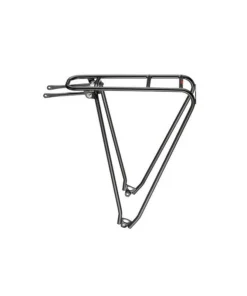 Porte-bagages Tubus Vega Evo