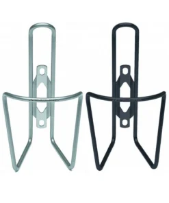 Porte-bidon Minoura VTT