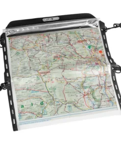 Porte-cartes Ortlieb Ultimate 6
