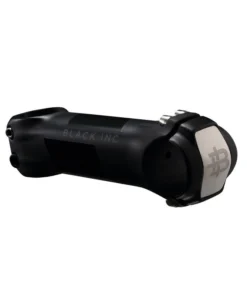 Potence Carbone Black Inc -Batteries VAE Soldes potence carbone black inc 2