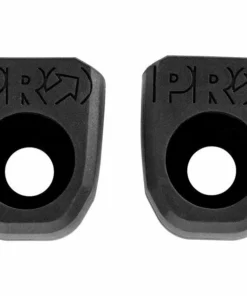 PRO - Embouts Pour Manivelles Shimano XT FC-E8050, FC-M8050 Et FC-M8000