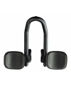 Prolongateur Neosonic Ergo 45AR Profile Design