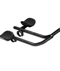 Prolongateurs SONIC Ergo 50A Profile Design -Batteries VAE Soldes prolongateurs profil design sonic ergo 50a 2