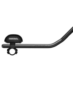 Prolongateurs SONIC Ergo 50A Profile Design