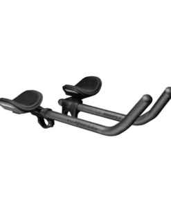 Prolongateur Supersonic Ergo 50C Profile Design