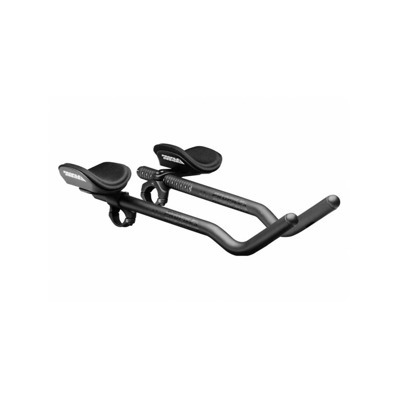 Sonic Ergo 43A Profile Design 2 Sonic Ergo 43A Profile Design – Image 2