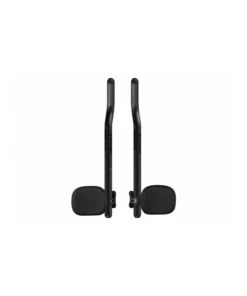 Sonic Ergo 43A Profile Design 5 Sonic Ergo 43A Profile Design -Batteries VAE Soldes prolongateurs profile design sonic ergo 43a aerobar 2