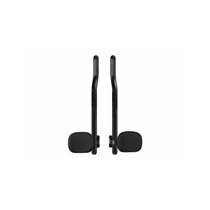 Sonic Ergo 43A Profile Design 3 Sonic Ergo 43A Profile Design – Image 3