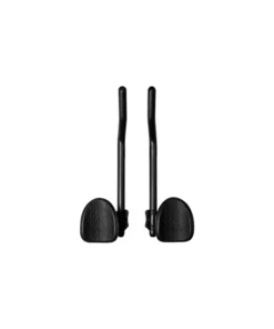 PROFILE DESIGN Supersonic Ergo+ 4525 SLC -Batteries VAE Soldes prolongateurs profile design supersonic ergo 4525 slc 2