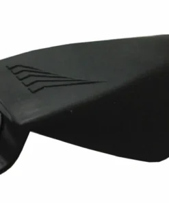 Haibike - Protection D'amortisseur Pour XDuro