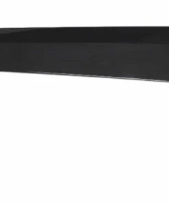 Hesling - Cortez - Protège-chaîne Pour Moteur Bosch Gen.2