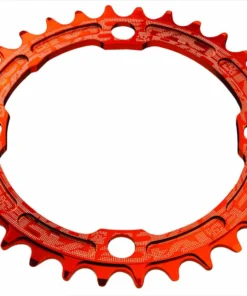 Race Face - Plateau Narrow Wide 32 Dents 104 Mm -Batteries VAE Soldes race face plateau narrow wide 32 dents 104 mm 2 3840x2160