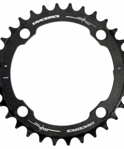 Race Face - Plateau Narrow Wide 32 Dents 104 Mm