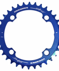 Race Face - Plateau Narrow Wide 34 Dents 104 Mm -Batteries VAE Soldes race face plateau narrow wide 34 dents 104 mm 2 3840x2160