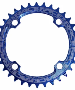 Race Face - Plateau Narrow Wide 34 Dents 104 Mm -Batteries VAE Soldes race face plateau narrow wide 34 dents 104 mm 3 3840x2160