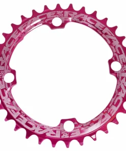 Race Face - Plateau Narrow Wide 34 Dents 104 Mm -Batteries VAE Soldes race face plateau narrow wide 34 dents 104 mm 5 3840x2160