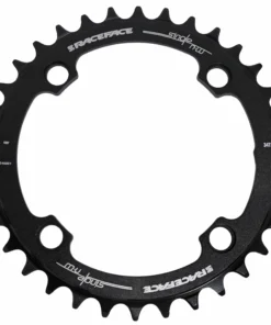 Race Face - Plateau Narrow Wide 34 Dents 104 Mm