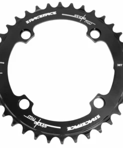 Race Face - Plateau Narrow Wide 36 Dents 104 Mm -Batteries VAE Soldes race face plateau narrow wide 36 dents 104 mm 2 3840x2160