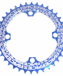 Race Face - Plateau Narrow Wide 38 Dents 104 Mm -Batteries VAE Soldes race face plateau narrow wide 38 dents 104 mm orange 3840x2160