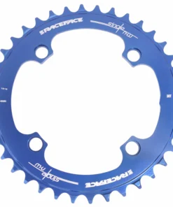 Race Face - Plateau Narrow Wide 38 Dents 104 Mm -Batteries VAE Soldes race face plateau narrow wide 38 dents 104 mm vert 3840x2160