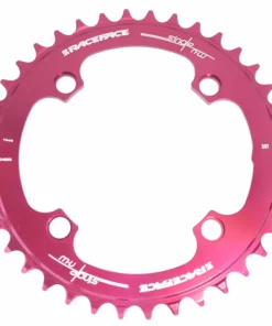 Race Face - Plateau Narrow Wide 38 Dents 104 Mm -Batteries VAE Soldes race face plateau narrow wide 38 dents 104 mm violet 3840x2160