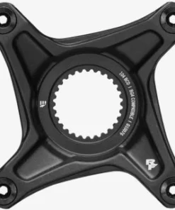 Race Face - Spider Pour Bosch Gen.4 | 4 Trous | Entraxe 104 Mm