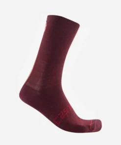 Racing Stripe 18 Castelli