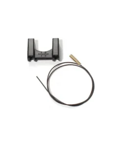 Rallonge Pour Support Ortlieb Ultimate