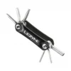 Rap-6 Multi Outils Lezyne
