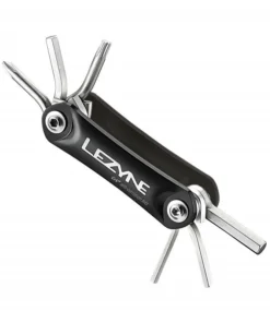 Rap-6 Multi Outils Lezyne