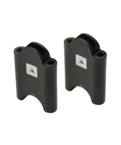 Rehausses Prolongateur Profile Design -Batteries VAE Soldes rehausse aerobar bracket riser profile design 2