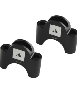 Rehausses Prolongateur Profile Design