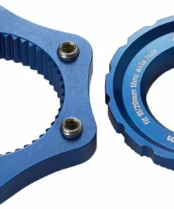 Reverse Components Reverse - Adaptateur Centerlock