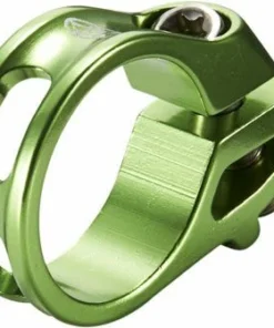 Reverse Components Reverse - Collier Pour Commande De Vitesse Sram Trigger -Batteries VAE Soldes reverse collier levier vitesse sram trigger vert clair 3840x2160